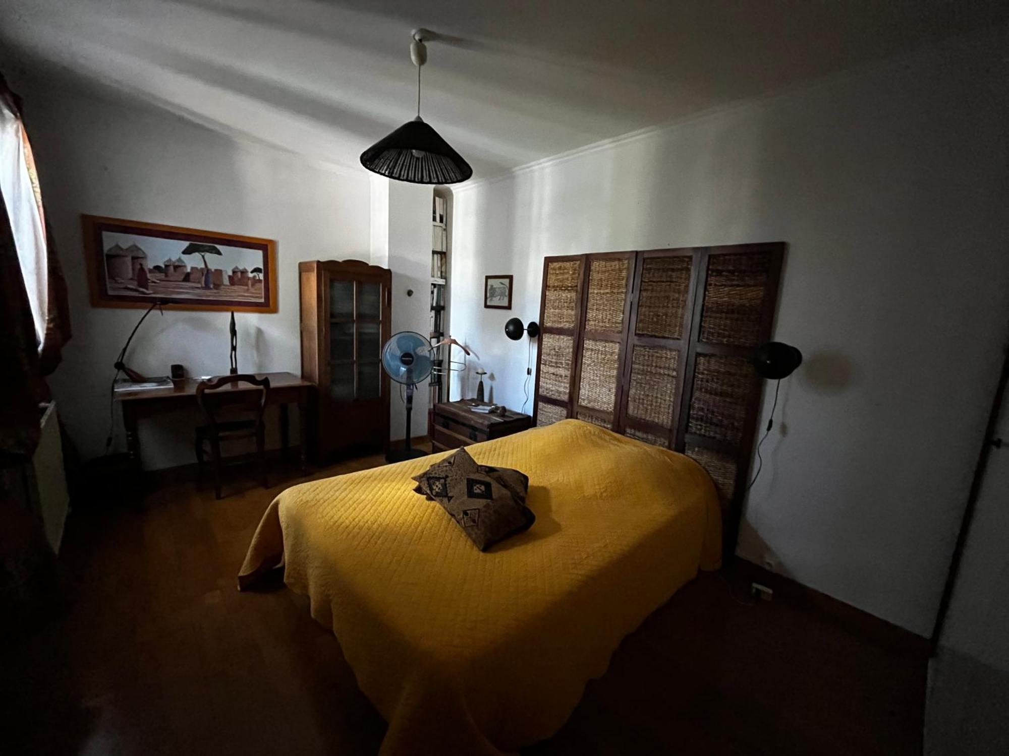 La Maison Brennus , Piscine, 15 Min Des Plages Beziers Bagian luar foto